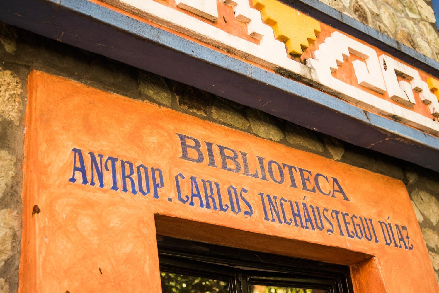 Hotel Casa Arnel Oaxaca Dış mekan fotoğraf
